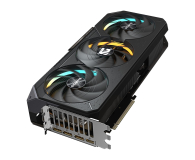 GIGABYTE GeForce RTX 5090 Gaming OC 32GB GDDR7 DLSS4 - 1309814 - zdjęcie 8